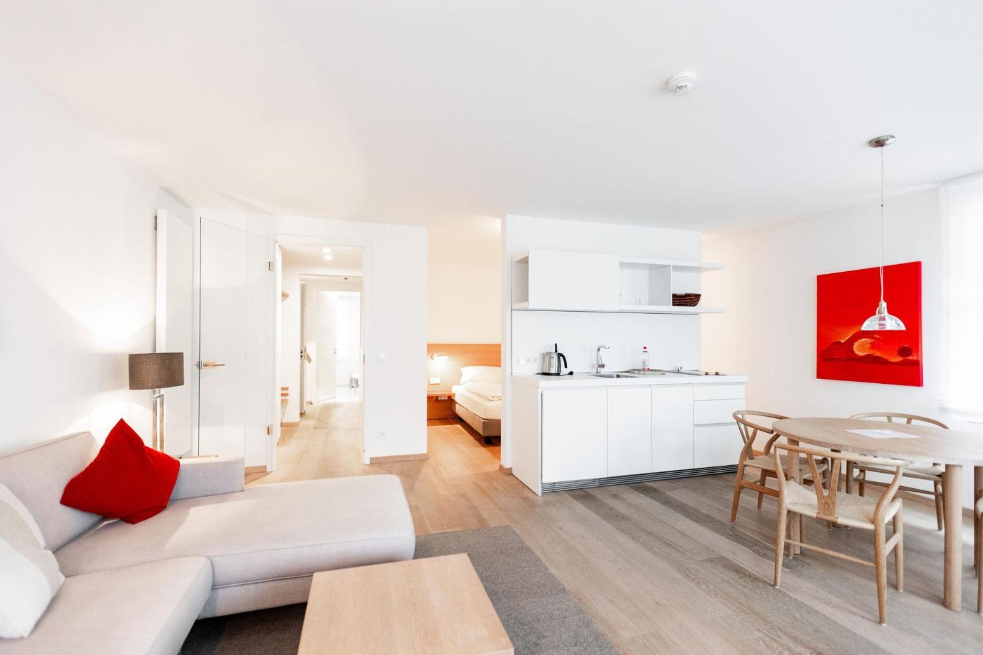 Hotel Stadt Kassel Rinteln Exteriör bild