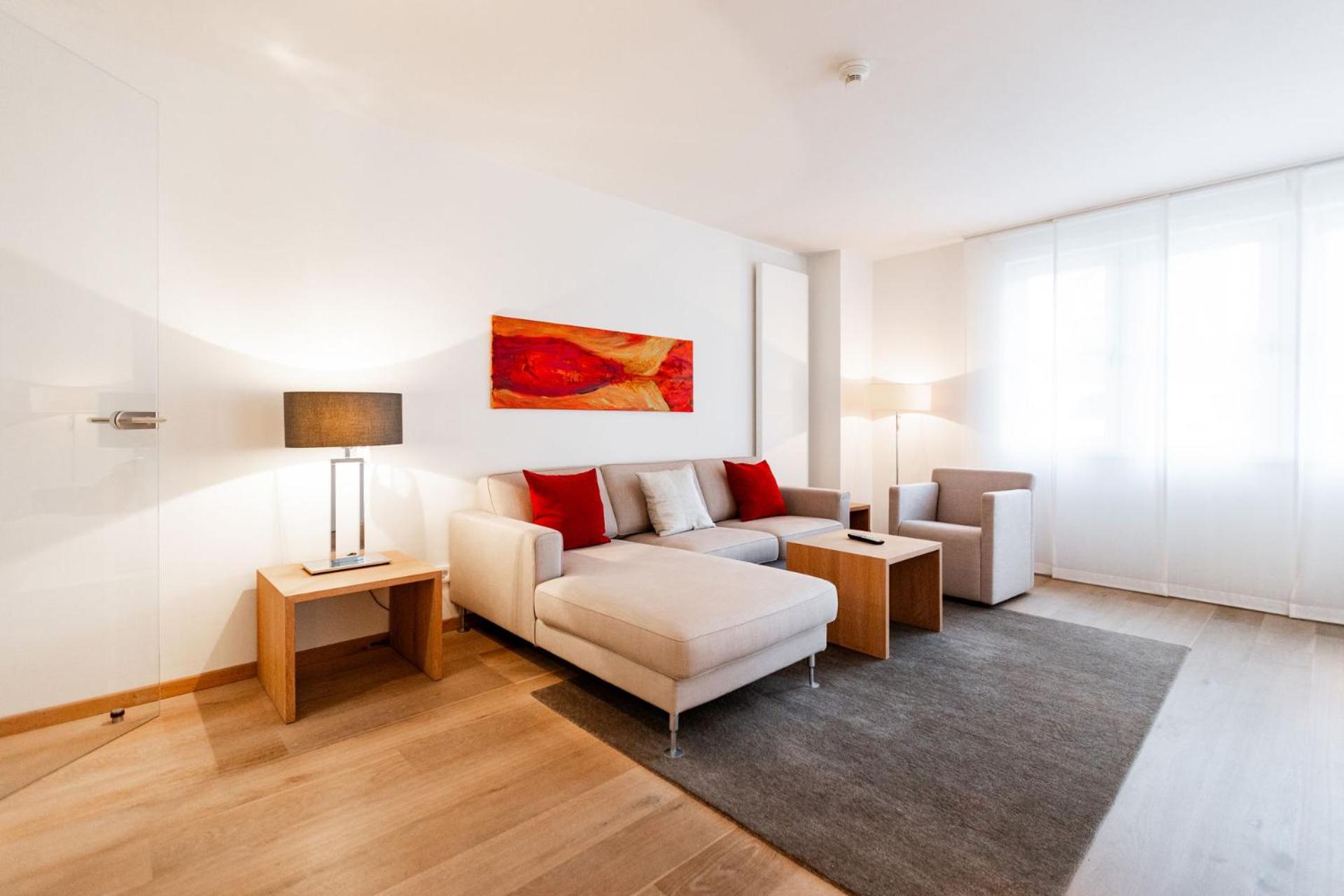 Hotel Stadt Kassel Rinteln Rum bild
